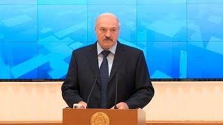 Лукашенко потребовал до 2020 года привести весь лифтовой фонд в надлежащее техническое состояние