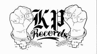 KP Records Australian Hip Hop 2012