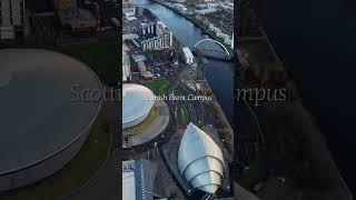 321/365󠁧󠁢󠁳󠁣󠁴󠁿 Curious to explore the cultural gems of Glasgow, Scotland