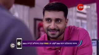 Jagadhatri | Ep - 751 | Webisode | Sep, 18 2024 | Ankita Mallick, Soumyadeep Mukherjee | Zee Bangla