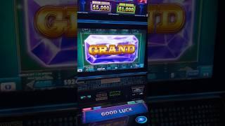 Unleashing The Ultimate Piggy Bankin' Grand Jackpot!  High Limit Slots Madness!