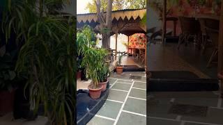 Visit to Freedom Cafe Rishikesh #shortvideo #song #arijitsingh #bollywood