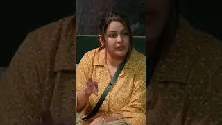 Digvijay ने बुलाया Eisha को Bitchy !! | Bigg Boss 18