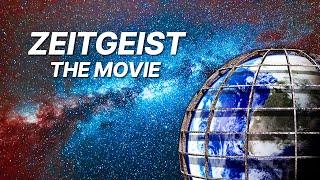 Zeitgeist - The Movie | Sociological Documentary | Peter Joseph | Finance