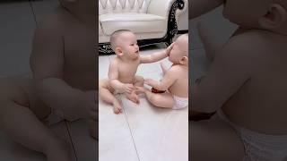 Viral Videos  | Trending | TikTok  | WhatsApp Status | Comedy | Funny Video #short #funnyvideos
