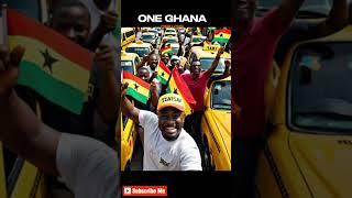  Mizta Jhay _ 𝐎𝐧𝐞 𝐆𝐡𝐚𝐧𝐚, 𝑶𝒏𝒆 𝑳𝒐𝒗𝒆     #ghanavotes2024  #ghanaelection2024   #election2024