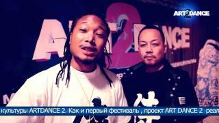 DJ MDK feat. MC Michael Yano JAPAN