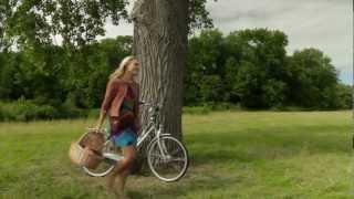 Hollands Glorie - TV-commercial