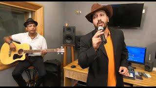 Globe Studios Presents CHARLES VAZ (MY GUITAR SINGS)  SEASON  08  - CAPSULE  - 03 .SHOW NO  171