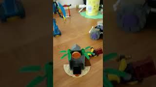 jay s electro mech