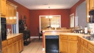Homes for Sale - 25323 Herman Ladner, Saucier, MS
