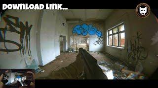 REC.O.R.D gameplay - New Offline FPS game UNRECORD Mobile DEMO gameplay android POCO F5 PRO