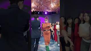 #广场舞 ，pk撸起袖子 #chinesedancer #shortvideo