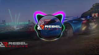 Rebel Racing Title Theme Remix +HD