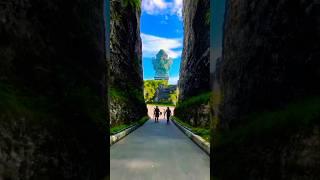 Beautiful destination of china, Turkey, and indonesia #unexploredworld #worldexplorer  #adventure