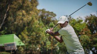 THE GREEN [episode 1] by Gufy and Magunga  | Safaricom Golf Tour