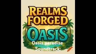 Time: Goes By: Oasis Soundtrack