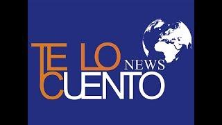 Somos #TeLoCuentoNews