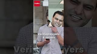 Future of Real Estate | Dream Home | 77pillar |  #realestateinvesting#explorepage | Dholera Property
