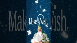 Airsoft Fatty X @makeawish