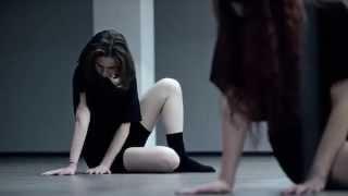 Daughter - Still | Dance Choreography |