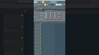 Como hacer un beat de reggaeton en Fl Studio