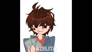 MONEY TALK||Ft.Hiro Hamada#Shorts#Viral#Moots#fyp#Foryoupage#bighero6#fandom#Tweening#Capcut#4you