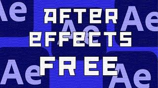 AFTER EFFECTS CRACK -- AFTER EFFECTS FREE DOWNLOAD FOR PC -- CRACK 2023