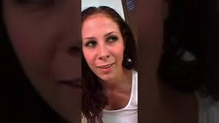 Gianna Michaels