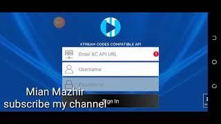 latest cpsv xtream iptv code | cpsv active code | cpsv working new code