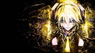 Before Catastrophe - Hatsune Miku【Uploaded by Kronos Sama】