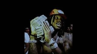 (FREE) (HARD) Lil Durk Type Beat x King Von Type Beat - "Business"