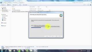 How To Download And Install VMware Workstation 10 Full Version With Key