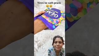 Ha haa hee  #greenscreen #funny #comedy #cartoon #anishorts #ani #ninni #bhootwala #suraj #shorts