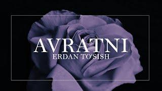 Ayol eridan avratini toʻsishi | Ustoz Abdulloh Zufar | Устоз Абдуллох Зуфар