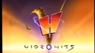 Video Hits Opener (1994)