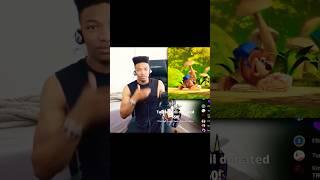 1 million Subscriber Special 