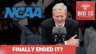BOMBSHELL: Transfer Portal Is DONE In College Athletics After House Settlement, If You Ask ESPN