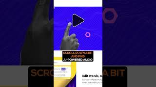 Adobe AI - PROFESSIONAL AUDIO in Any MOBILE *FREE*