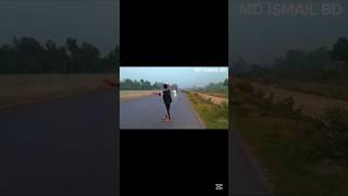 ALHAMRA.... #bus.. #youtubeshorts #bus #viralvideo #video..... MD ISMAIL BD............