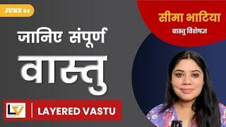 Weaving Wealth & Success: Customised Vastu Solutions for a Flourishing Life!