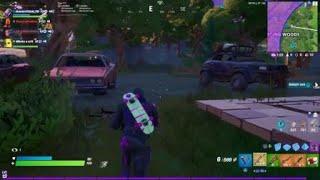 Fortnite_20200223134814