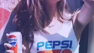 КЛУБНАЯ МУЗЫКА, КЛУБНЫЙ ТРЕК, 2020, CLUB MUSIC, TRACK, BEST MUSIC, НОВИНКИ, ХИТЫ
