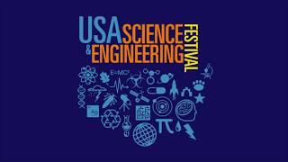 USA Science and Engineering Festival