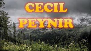 CECIL PEYNIR (AHISKA MÜZIK)(Ахыска)