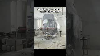 #automobile Avariniy yongan moshinalar olamiz +998888779588