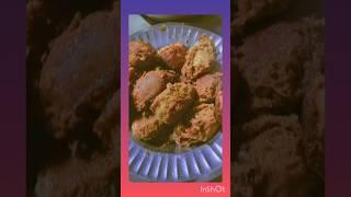 Chicken Sami Kabab Recipe Perfect & Special  #lyrics  #music