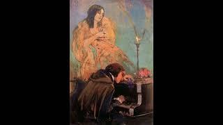 Prelude Op. 28 No. 20 in C Minor - F. Chopin