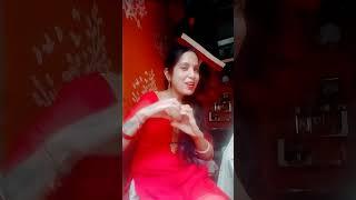 sapnon ki sage Ho#short#YouTube#trending #️️️