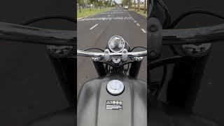 #bmwr18 #cruiser #heritage #moto #bmw #motorcycle  #bmwmotorrad #new #rider #youtubeshorts #youtube